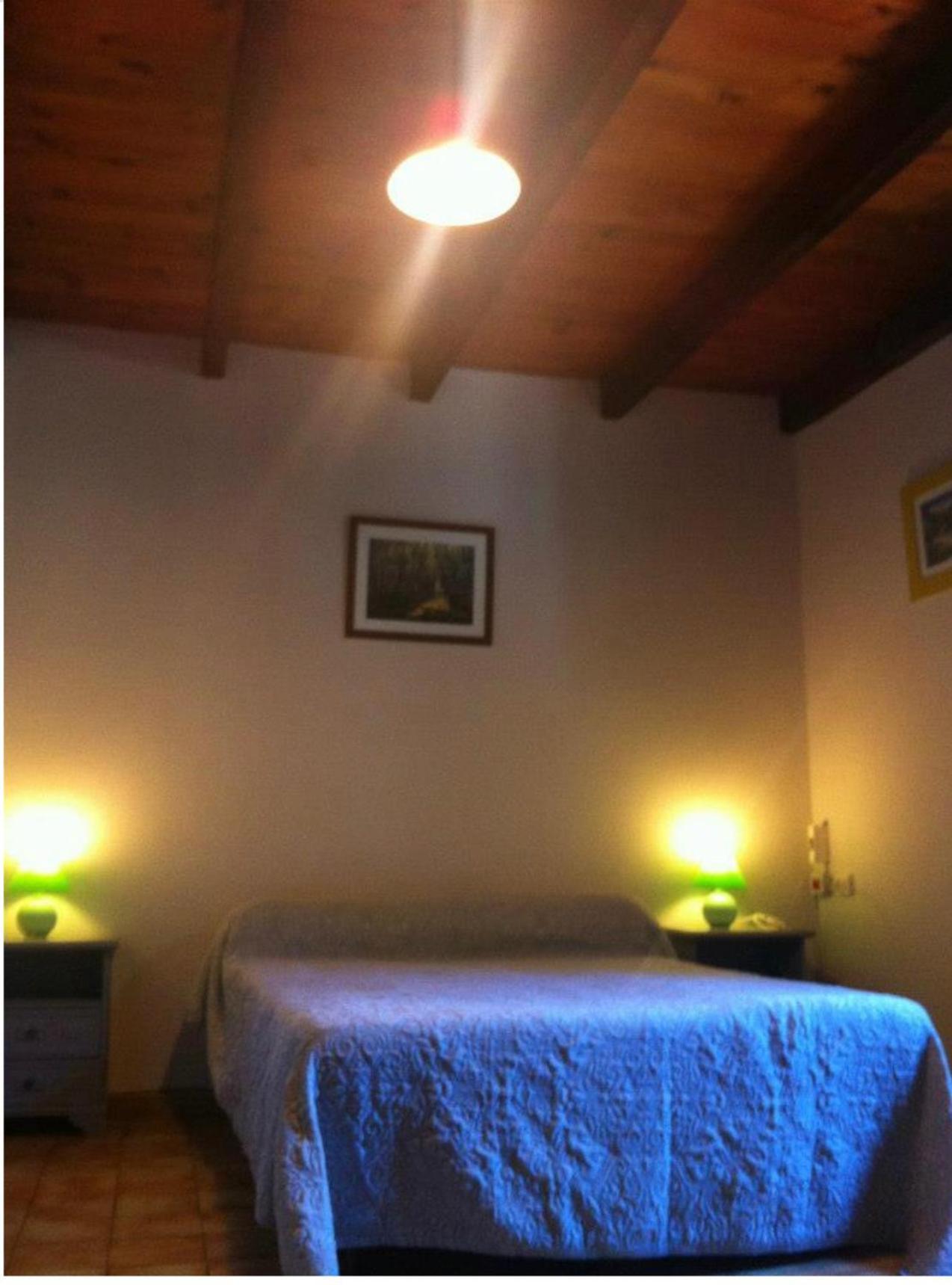 Appartements Bord De Mer - Acces Prive A La Plage Prunete Kültér fotó