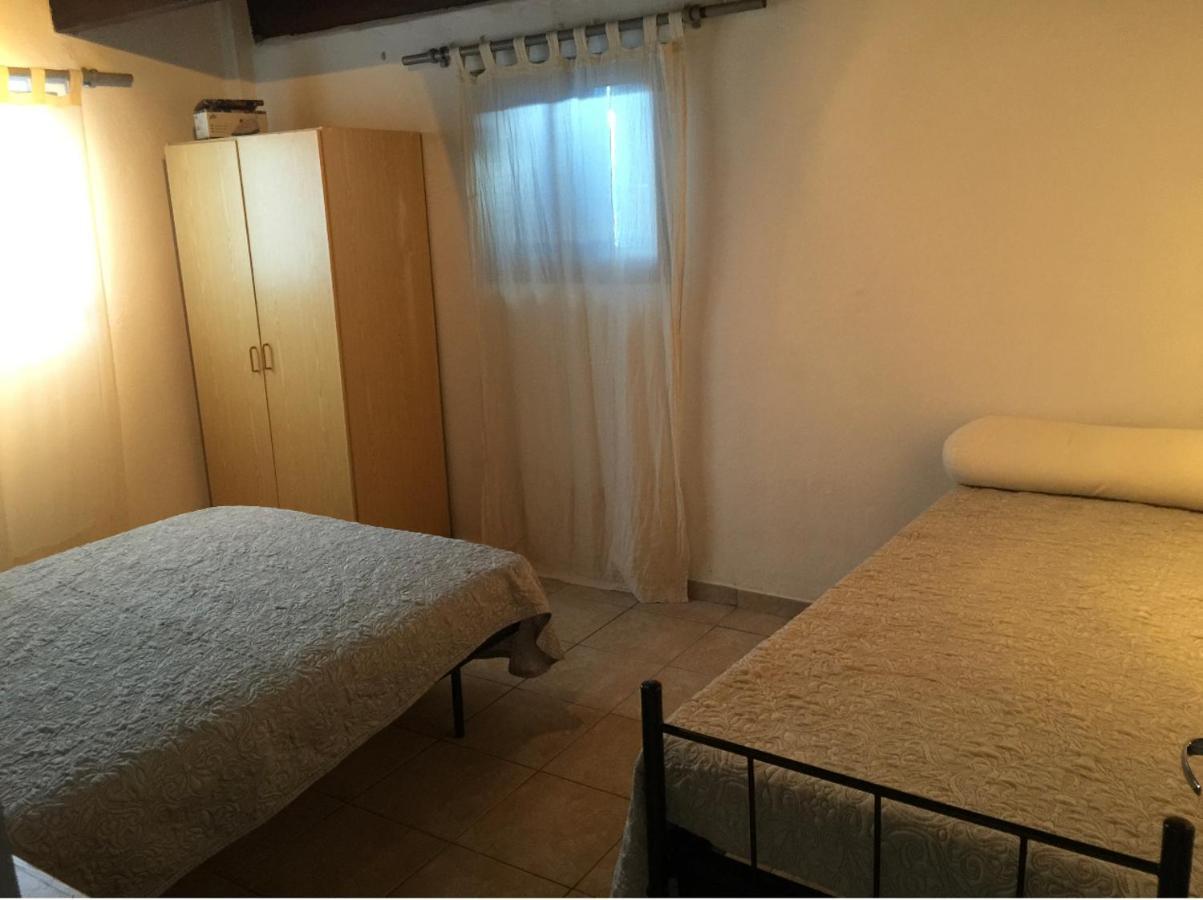 Appartements Bord De Mer - Acces Prive A La Plage Prunete Kültér fotó