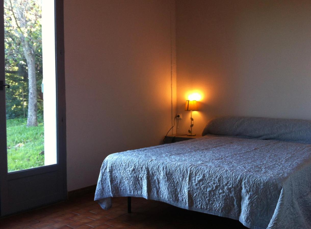 Appartements Bord De Mer - Acces Prive A La Plage Prunete Kültér fotó