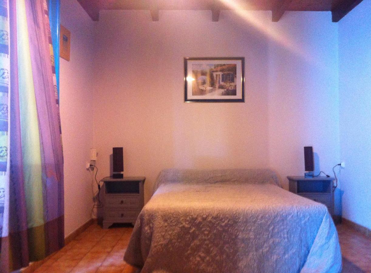 Appartements Bord De Mer - Acces Prive A La Plage Prunete Kültér fotó