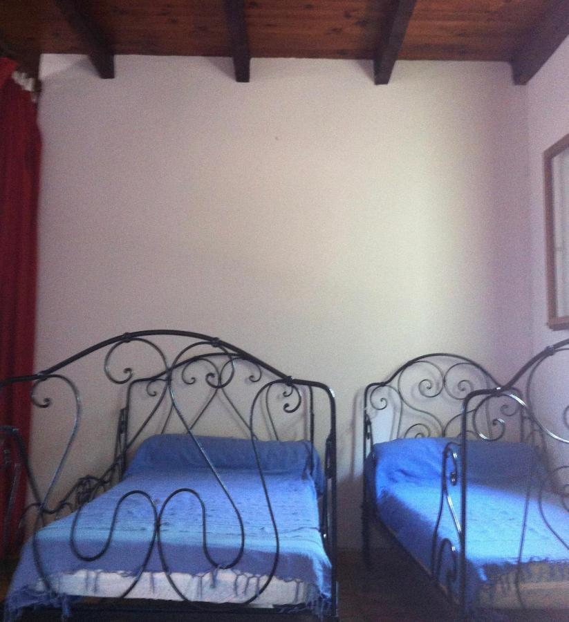 Appartements Bord De Mer - Acces Prive A La Plage Prunete Kültér fotó