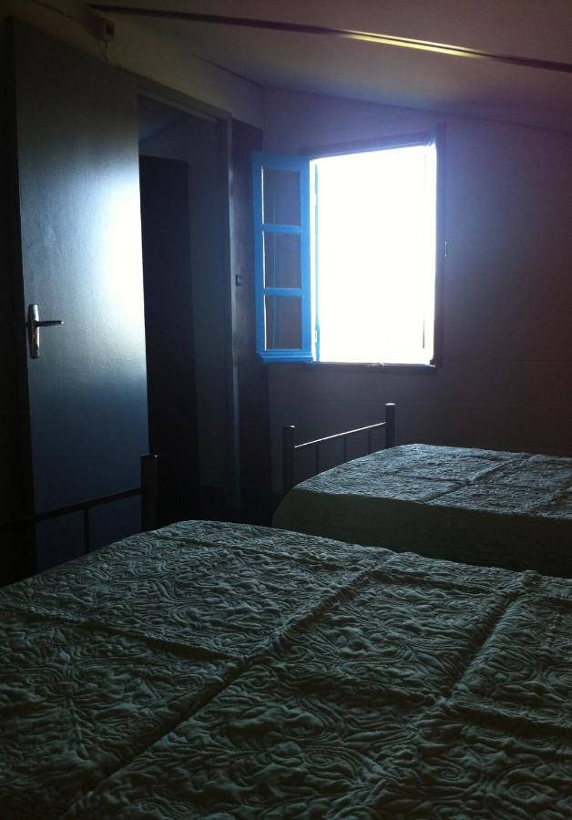Appartements Bord De Mer - Acces Prive A La Plage Prunete Kültér fotó